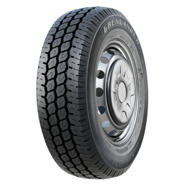 L-Power28